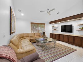 10791 River Glenn Drive, Boca Raton FL 33428