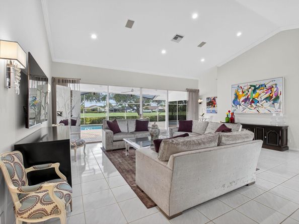 10791 River Glenn Drive, Boca Raton FL 33428
