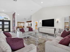 10791 River Glenn Drive, Boca Raton FL 33428