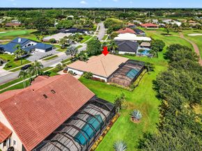 10791 River Glenn Drive, Boca Raton FL 33428