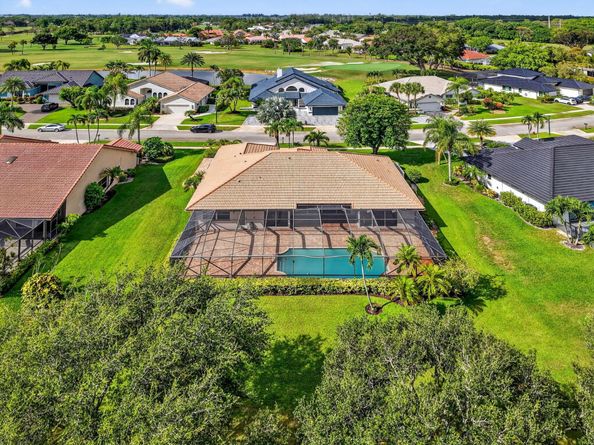 10791 River Glenn Drive, Boca Raton FL 33428