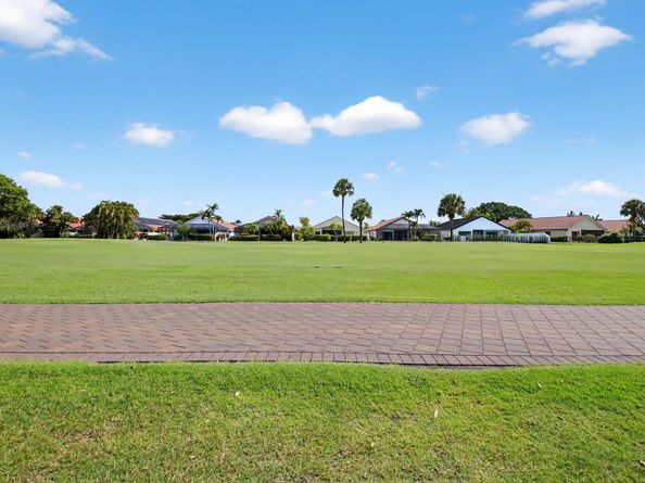10791 River Glenn Drive, Boca Raton FL 33428