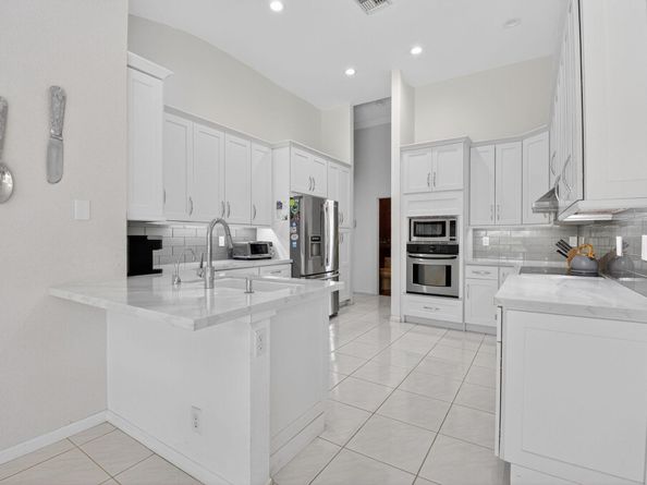 10791 River Glenn Drive, Boca Raton FL 33428