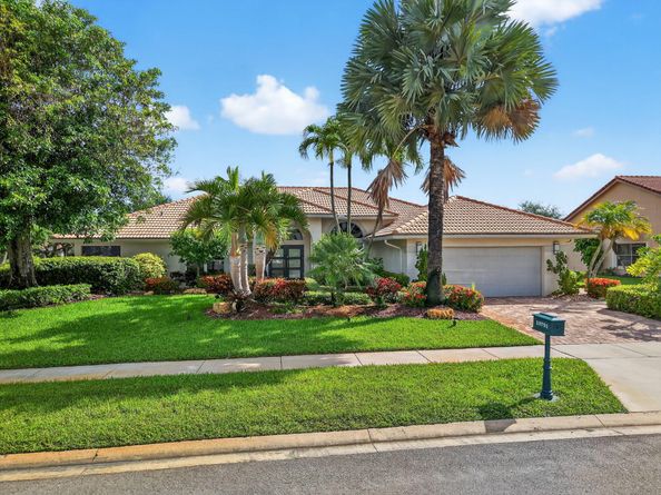 10791 River Glenn Drive, Boca Raton FL 33428