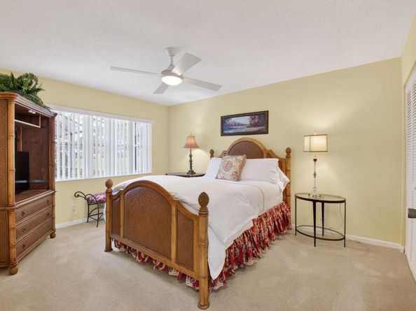 10791 River Glenn Drive, Boca Raton FL 33428