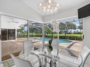 10791 River Glenn Drive, Boca Raton FL 33428