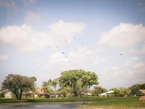 10791 River Glenn Drive, Boca Raton FL 33428
