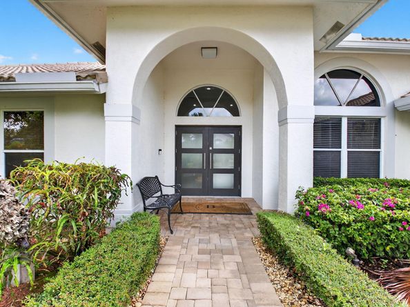 10791 River Glenn Drive, Boca Raton FL 33428