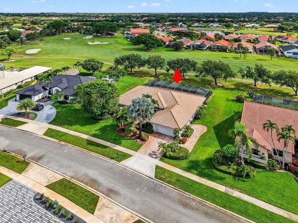 10791 River Glenn Drive, Boca Raton FL 33428