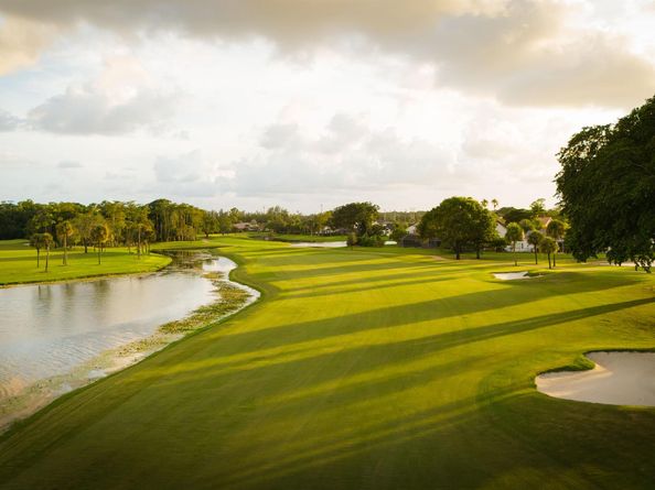 10791 River Glenn Drive, Boca Raton FL 33428