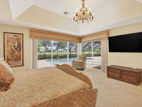 10791 River Glenn Drive, Boca Raton FL 33428