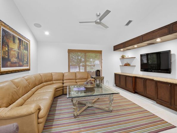 10791 River Glenn Drive, Boca Raton FL 33428