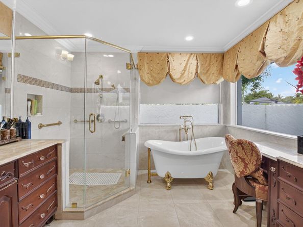 10791 River Glenn Drive, Boca Raton FL 33428