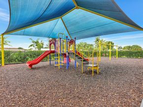 Undisclosed Address #FX-10513622, Tamarac FL 33321