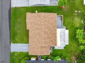 Undisclosed Address #FX-10513622, Tamarac FL 33321