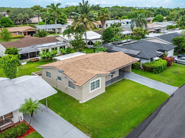 Undisclosed Address #FX-10513622, Tamarac FL 33321