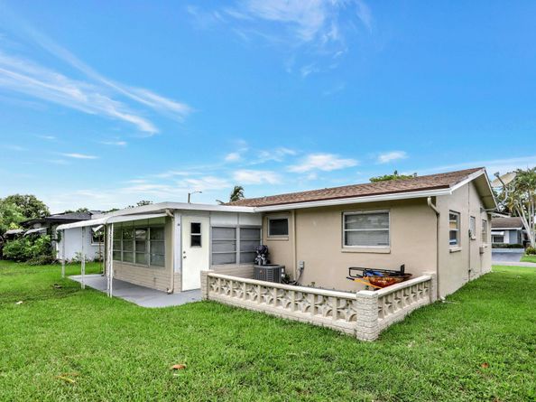 Undisclosed Address #FX-10513622, Tamarac FL 33321