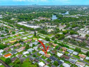 Undisclosed Address #FX-10513622, Tamarac FL 33321