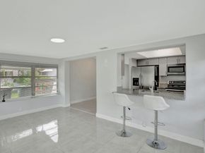 Undisclosed Address #FX-10513622, Tamarac FL 33321