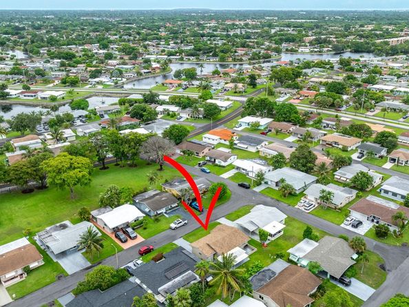 Undisclosed Address #FX-10513622, Tamarac FL 33321