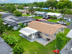 Undisclosed Address #FX-10513622, Tamarac FL 33321