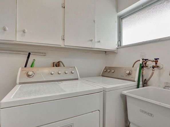 Undisclosed Address #FX-10513622, Tamarac FL 33321