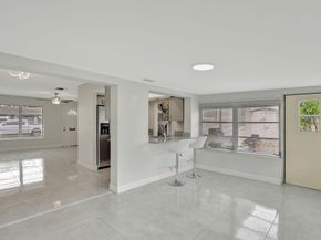 Undisclosed Address #FX-10513622, Tamarac FL 33321