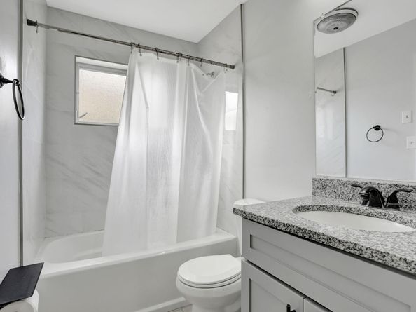 Undisclosed Address #FX-10513622, Tamarac FL 33321