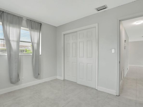 Undisclosed Address #FX-10513622, Tamarac FL 33321