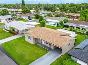 Undisclosed Address #FX-10513622, Tamarac FL 33321