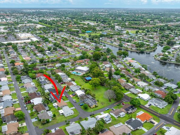 Undisclosed Address #FX-10513622, Tamarac FL 33321