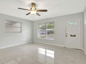 Undisclosed Address #FX-10513622, Tamarac FL 33321