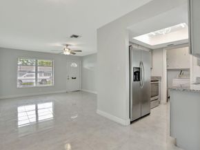 Undisclosed Address #FX-10513622, Tamarac FL 33321