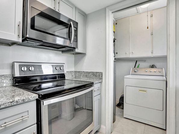 Undisclosed Address #FX-10513622, Tamarac FL 33321