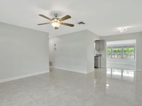 Undisclosed Address #FX-10513622, Tamarac FL 33321