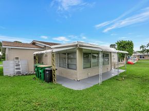 Undisclosed Address #FX-10513622, Tamarac FL 33321