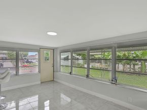 Undisclosed Address #FX-10513622, Tamarac FL 33321