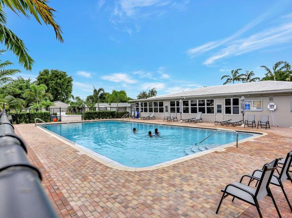Undisclosed Address #FX-10513622, Tamarac FL 33321