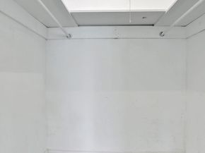 Undisclosed Address #FX-10513622, Tamarac FL 33321