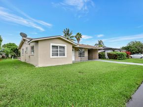 Undisclosed Address #FX-10513622, Tamarac FL 33321