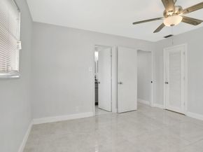 Undisclosed Address #FX-10513622, Tamarac FL 33321