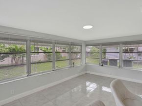 Undisclosed Address #FX-10513622, Tamarac FL 33321