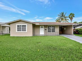 Undisclosed Address #FX-10513622, Tamarac FL 33321