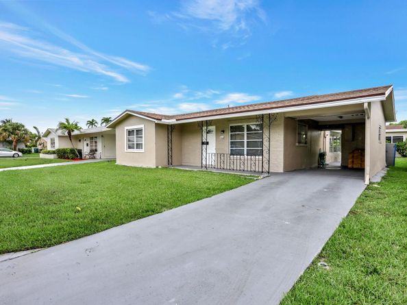 Undisclosed Address #FX-10513622, Tamarac FL 33321