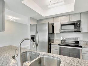 Undisclosed Address #FX-10513622, Tamarac FL 33321