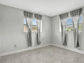 Undisclosed Address #FX-10513622, Tamarac FL 33321