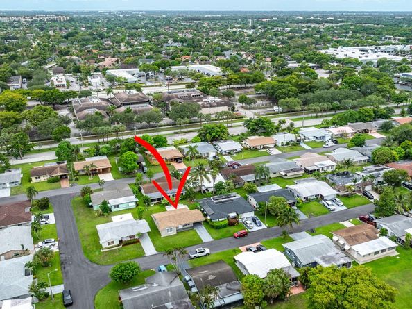Undisclosed Address #FX-10513622, Tamarac FL 33321