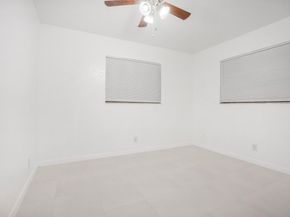 7505 NW 58th St, Tamarac FL 33321