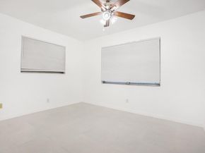 7505 NW 58th St, Tamarac FL 33321