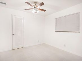 7505 NW 58th St, Tamarac FL 33321